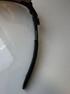 OAKLEY - brýle Encoder Strike Vented Tour De France™