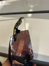 OAKLEY - brýle Encoder Strike Vented Tour De France™