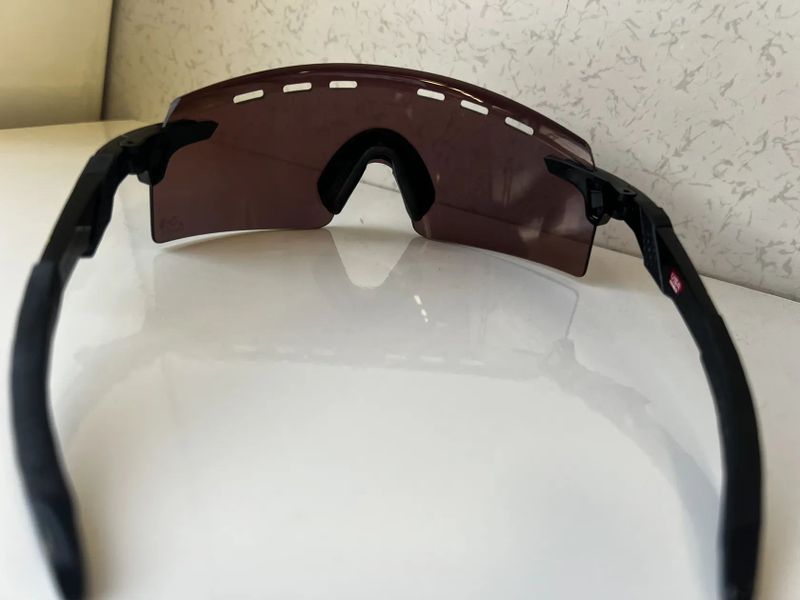 OAKLEY - brýle Encoder Strike Vented Tour De France™