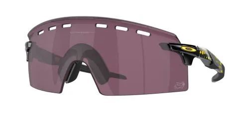 OAKLEY - brýle Encoder Strike Vented Tour De France™