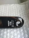 Shimano Dura Ace FC-R9200 kliky 