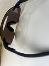 Oakley Encoder Ellipse brýle, matte navy