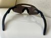 Oakley Encoder Ellipse brýle, matte navy