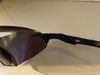 Oakley Encoder Ellipse brýle, matte navy