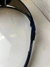 Oakley Encoder Ellipse brýle, matte navy