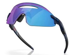 Oakley Encoder Ellipse brýle, matte navy