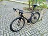 Prodám silniční kolo G|ANT TCR Adv 1 PRO Compact