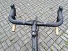 Prodám silniční kolo G|ANT TCR Adv 1 PRO Compact