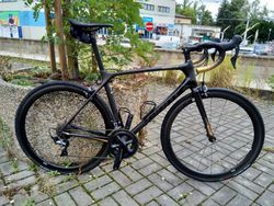 Prodám silniční kolo G|ANT TCR Adv 1 PRO Compact