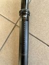 OneUp Dropper V3 / 30,9 / 150mm