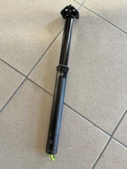 OneUp Dropper V3 / 30,9 / 150mm