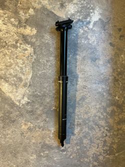 Sedlovka Merida Expert TR