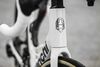 Bianchi Sprint 2025, Campagnolo Super-Record EPS 2x12, Force Team Carbon