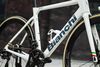 Bianchi Sprint 2025, Campagnolo Super-Record EPS 2x12, Force Team Carbon