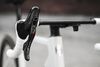 Bianchi Sprint 2025, Campagnolo Super-Record EPS 2x12, Force Team Carbon
