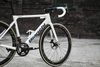 Bianchi Sprint 2025, Campagnolo Super-Record EPS 2x12, Force Team Carbon