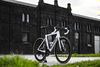 Bianchi Sprint 2025, Campagnolo Super-Record EPS 2x12, Force Team Carbon