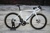 Bianchi Sprint 2025, Campagnolo Super-Record EPS 2x12, Force Team Carbon
