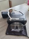 SCICON AEROSCOPE