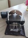 SCICON AEROSCOPE