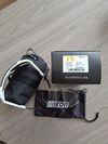 SCICON AEROSCOPE