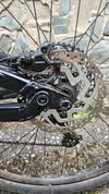 Canyon Neuron 5 vel. M