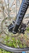 Canyon Neuron 5 vel. M