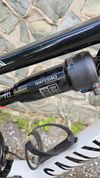 Canyon Neuron 5 vel. M