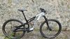 Canyon Neuron 5 vel. M