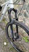 Canyon Neuron 5 vel. M