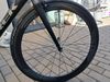 TREK EMONDA SL6