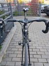 TREK EMONDA SL6