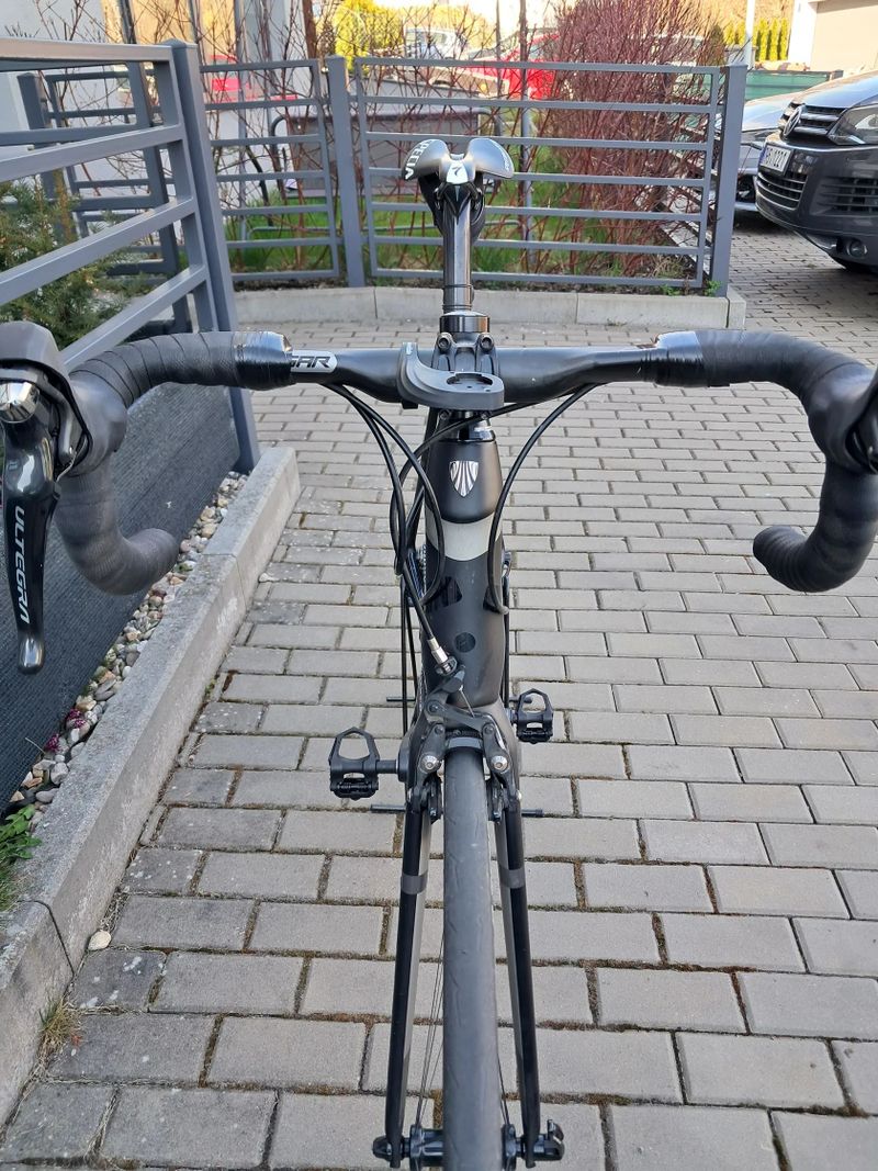 TREK EMONDA SL6