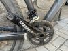 Karbonové kolo DEMA 27,5” vel. M