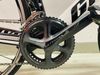 Gavia Imperiale SR1 