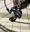 Gavia Imperiale SR1 