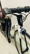 Gavia Imperiale SR1 