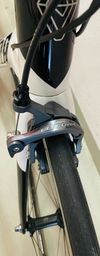Gavia Imperiale SR1 