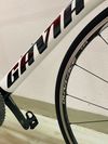 Gavia Imperiale SR1 