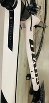Gavia Imperiale SR1 