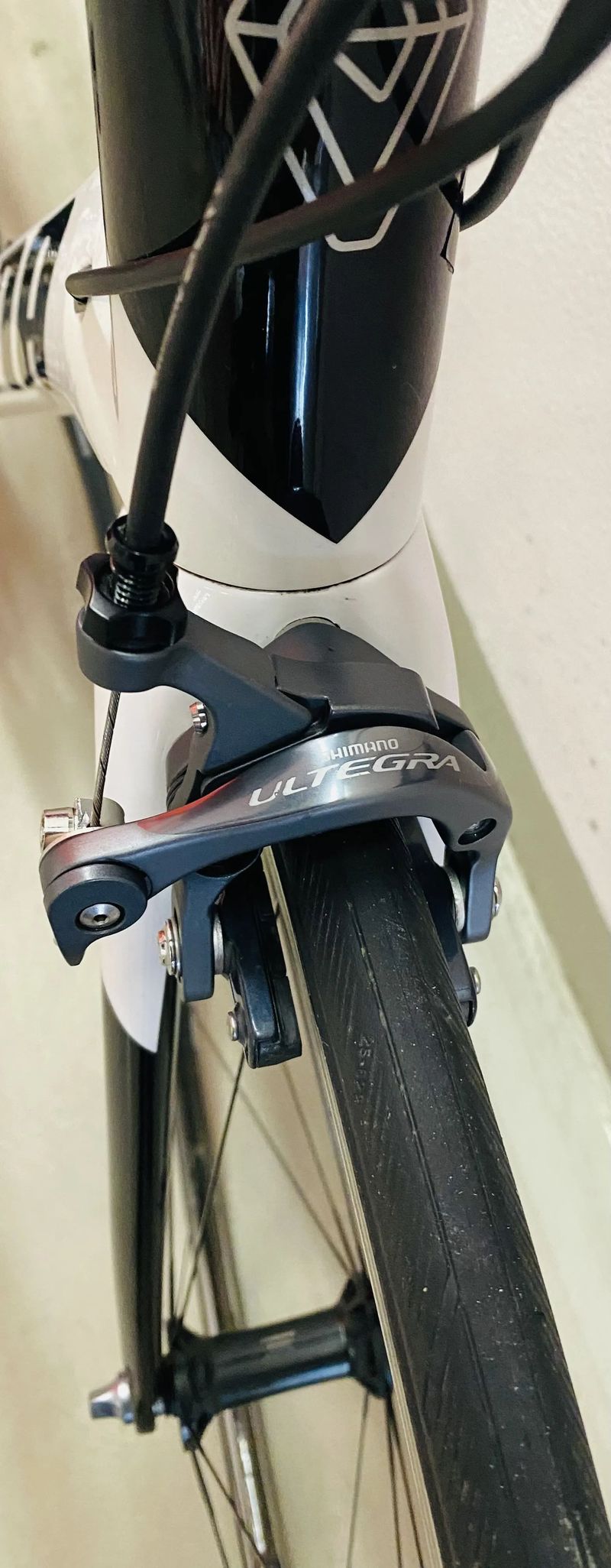 Gavia Imperiale SR1 