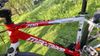 Kolo Maxbike 18"