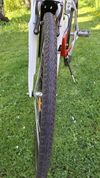 Kolo Maxbike 18"