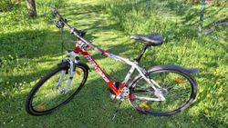Kolo Maxbike 18"