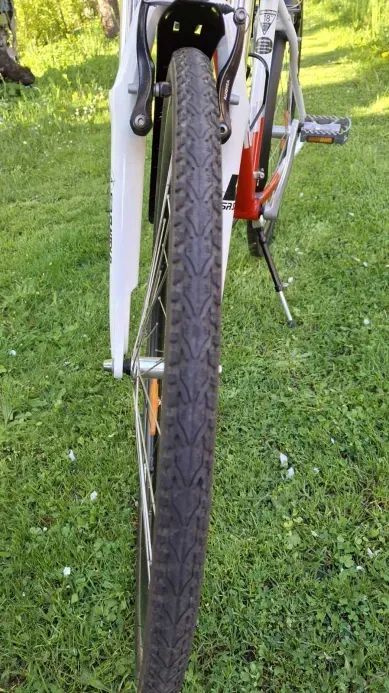 Kolo Maxbike 18"