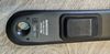 Ultegra r8100 Dual Powermeter 175 (52-36)