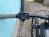 Celoodpružené horské elektrokolo Crussis One Full 10.9