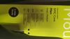 Sedlo ergon SMC Core men S-M