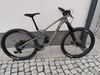 Gt sensor carbon elite 29