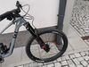Gt sensor carbon elite 29